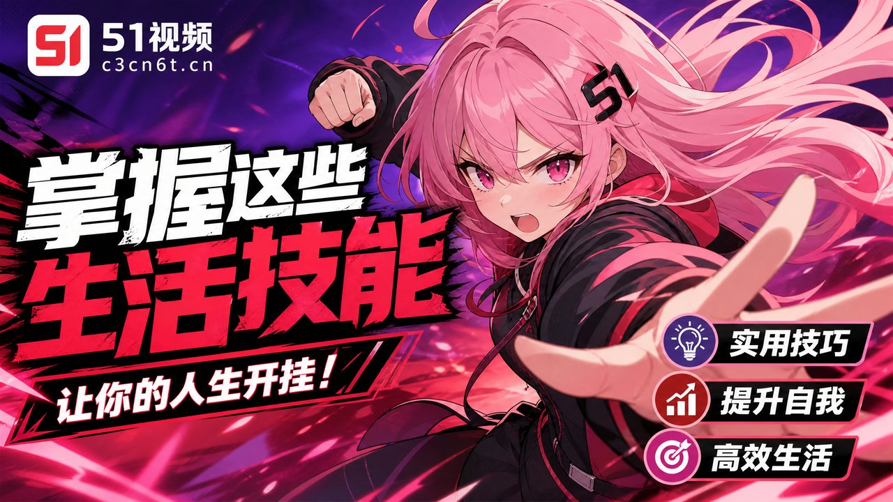 偷拍