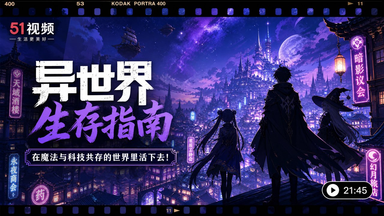 偷拍